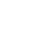 tél.
